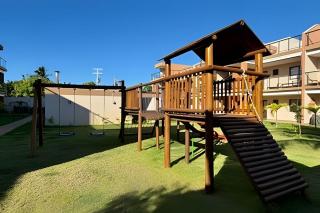 Villa das Ondas - Natú - Itacimirim - 2