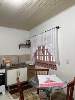 Espaço da paz - 3