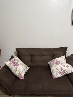 Espaço da paz - 2