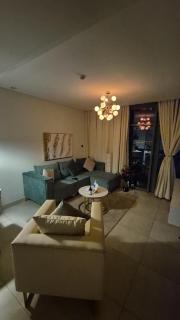 Panoramic Sea & City Views Private Balcony - 6
