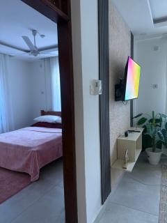 Elevate culture homes - 0