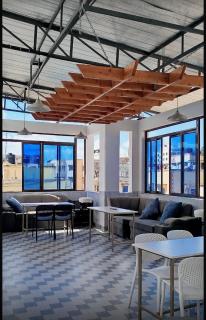 Elevate culture homes - 5