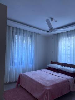 Elevate culture homes - 4