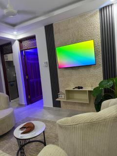 Elevate culture homes - 3