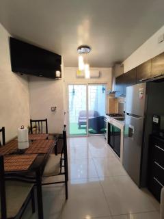 Luxury Living apartment P1620 - 1
