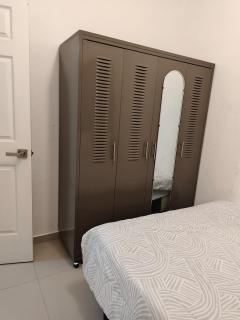Luxury Living apartment P1620 - 2