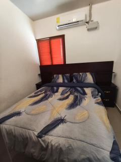 Luxury Living apartment P1620 - 3