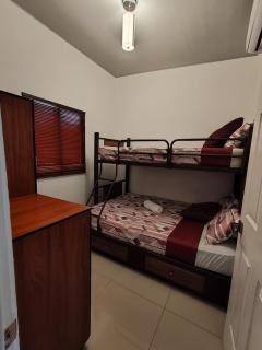 Luxury Living apartment P1620 - 4