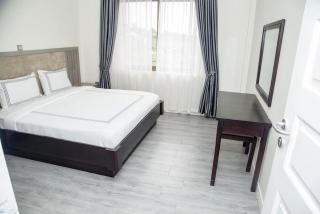Westside Apartments Ntinda - 7