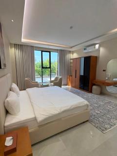 Al Reef Garden - 9