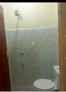 Kashy homes - 8