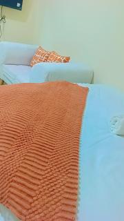 Kashy homes - 2