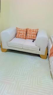 Kashy homes - 1