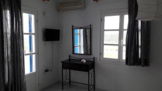 Marathi Apartments - 3