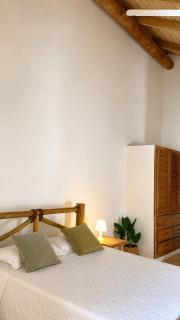 Guest-Room 2 Palmeras - 2 Pax, 5 Min de La Playa - 2