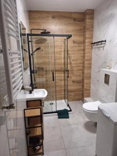 Przytulny Apartament - 4