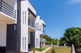 Villa Nova Townhouse Unit #2 - 0