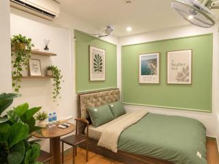 Modo House - 6