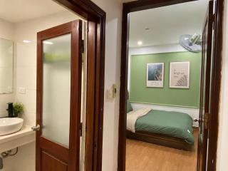 Modo House - 5