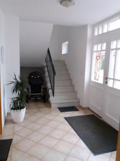 Ferienhof von Hammel - 9