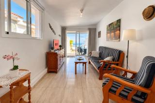 GuestReady - Mountain View Apartment - 3