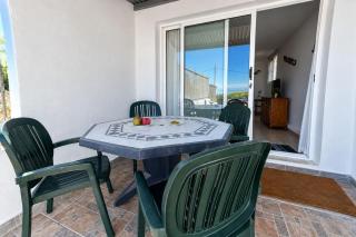 GuestReady - Mountain View Apartment - 2