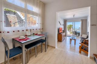 GuestReady - Mountain View Apartment - Tacoronte - 2