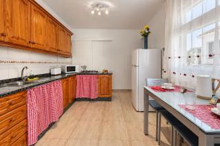 GuestReady - Mountain View Apartment - Tacoronte - 1