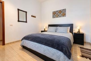 GuestReady - Mountain View Apartment - Tacoronte - 8