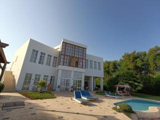 El Gouna - Phase 2 Villa 1 - 0