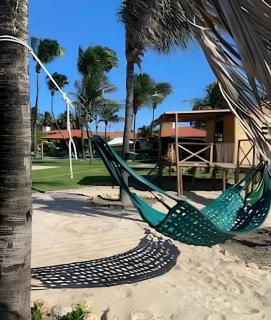 Nossa Taiba Suites - 3