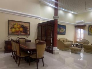 Rey Colonial 1910 - 4
