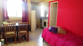 Temporario en Villa Sol - Córdoba - 5