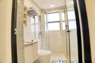 Modern 3BR Apt En-suite ,Kilimani ,Pool & Gym - 2