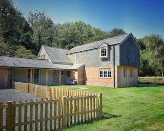 Rosemarsland - 5