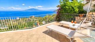 Bellavilla Sorrento B - 9