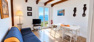 Bellavilla Sorrento B - 1
