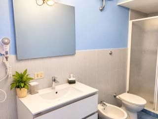 Bellavilla Sorrento B - 2