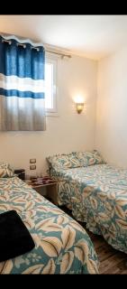 Fayoum Oasis Wadi El Rayan Eco Lodge - 5