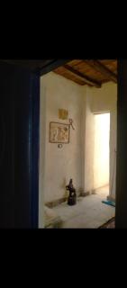 Fayoum Oasis Wadi El Rayan Eco Lodge - 4