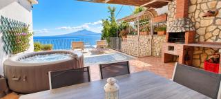 Bellavilla Sorrento B - 4