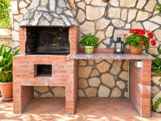 Bellavilla Sorrento B - 5