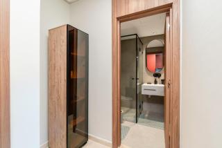 Stylish Agadir Haven Walk to Shops and Beach AC and WiFi - 2