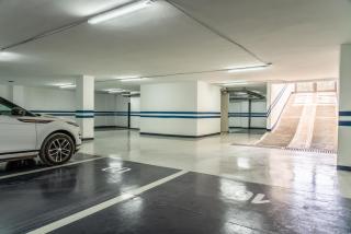 Stylish Agadir Haven Walk to Shops and Beach AC and WiFi - 1