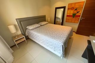 Pestana Lodge 201C - 5