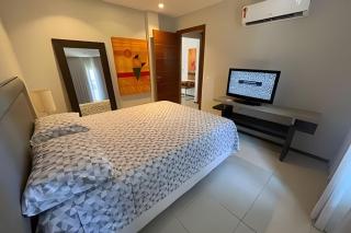 Pestana Lodge 201C - 7