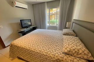 Pestana Lodge 201C - 8