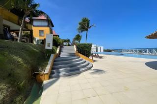Pestana Lodge 201C - 9