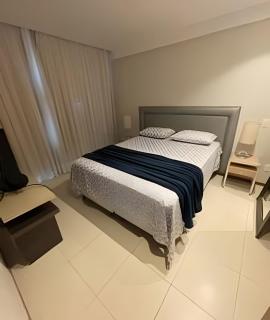 Pestana Lodge 201C - 4