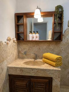 Apartamento Las Palmeras - 3 Pax, 5 Min de La Playa - 3